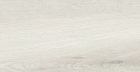 Керамогранит Forest Blanco 17x114