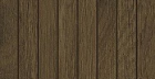 Декор Лофт Пэппер Татами / Loft Pepper Tatami (610110000451) 20X80