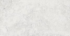 Настенная плитка Марракеш 26324 Серый Светлый Матовый 6x28,5
