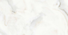 Керамогранит ITC Onyx Sky Sugar 60x120