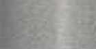 Бордюр Марсо SPA020R Серый Обрезной 2,5x30