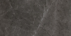 Керамогранит Marvel Grey Stone Matt (ASFJ) 45x90