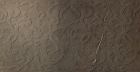 Керамогранит Marvel Bronze Broccato Lappato (AVW2) 30x60