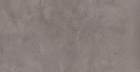 Керамогранит Traffic Dark Grey TF03 неполированный 60x120