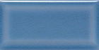 Настенная плитка Adex Biselado PB C/C Azul Oscuro (ADMO2007) 7,5x15