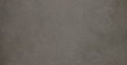 Керамогранит Dwell Smoke (AW8E) 75x75