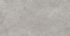 Керамогранит Archskin Design Cement (SC.LT.ST.NT) 2600x1200x6,5