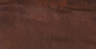 Керамогранит Blaze Corten Grip (A0IF) 37,5x75