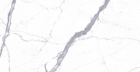 Керамогранит Xlight Premium Kala White Polished B (6 Мм) (C229800541) 120X250