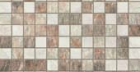 Мозаика Fossil Mosaico Mini Tessera Crema/beige/brown 30Х30