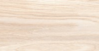 Керамогранит Oak Wood Crema Punch 20x120