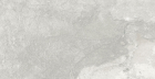 Керамогранит Borba Perla 60x60