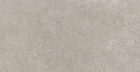 Керамогранит Design Cement (SP.UN.PL.NT) 3,5 мм 100x300
