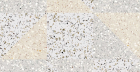 Керамогранит Cosmos Patchwork CMD03 60x60