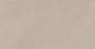 Керамогранит Luna Beige LN01 60x120 неполированный
