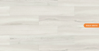 Керамогранит Forest Blanco 17x114