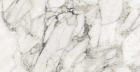 Керамогранит Grande Marble Look Extra Satin Stuoiato 160X320 (M378)