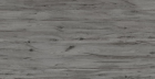 Керамогранит Archskin Wood Stained Oak (WL.LV.FM.NT) 3000x1000x5,6