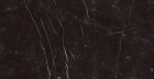 Керамогранит Marvel Nero Marquina (AZQ1) 30x60