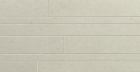 Мозаика Seastone White Brick 60 (8S67) 30x60