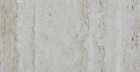 Керамогранит TileKraft Floor Tiles-Pgvt Travertine Beige (5745) 60X60