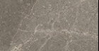 Декор Allure Grey Beauty Bottone / Аллюр Грей Бьюти (610090002163) 7,2X7,2