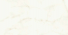 Настенная плитка Marvel Shine Calacatta Delicato Shiny (A3ZS) 40x80