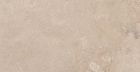 Керамогранит Alpes Raw Sand Ret (PF60000019) 60x60