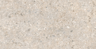 Керамогранит Archskin Stone Marble Grey (SL.IN.CPAV.ST RU) 3000x1000x5,6