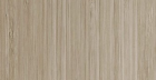 Плитка Flora wood 20x60 (00-00-5-17-01-15-2831)