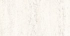 Керамогранит Ragtime White Grey RG01 40.5x40.5