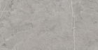 Керамогранит Melody Grey MO03 40.5x40.5