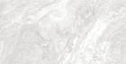 Керамогранит Titan White 60x120 Cтруктурный