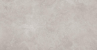 Керамогранит Charon Gray 60x120 Cтруктурный Карвинг