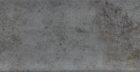 Настенная плитка Cinque Terre Blu 10x30