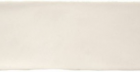 Настенная плитка Colonial Ivory Brillo 7,5X30