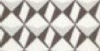 Настенная плитка Melrose Черно-Белый 30X60 (K1581NW980010)