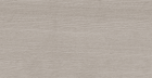 Керамогранит Classic Wood Light Grey CW01 19.4x120