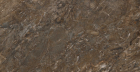 Керамогранит BR04 Bernini Dark Brown полированный 60x120x10