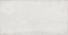 Настенная Плитка 187786 Lumiere Grey 12,5X25