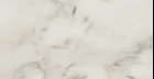 Декор Allure Capraia Bottone Lap / Аллюр Капрайя Шлиф (610090001911) 7,2X7,2
