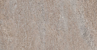 Керамогранит TN03 Tramontana Multicolor неполированный 60x60x10