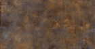 Керамогранит Fusion Brown FS02 60x60 неполированный