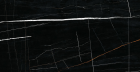 Керамогранит Sahara Sahara Noir 60x120