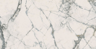 Керамогранит Stone Calacatta (SIM.TR.IW.LC) 6,5 мм 60x120