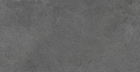 Керамогранит Luna Anthracite LN03 80x160 неполированный