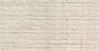 Керамогранит Etic Rovere Bianco Strutturato (AJ8R) 22,5x90