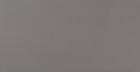 Настенная плитка Arkshade Deep Grey (8AKE) 40x80