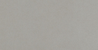 Керамогранит Arkshade Grey (AUGB) 60x60