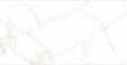 Настенная Плитка Dover Ivory (Wt9Dov01) 24,9X50